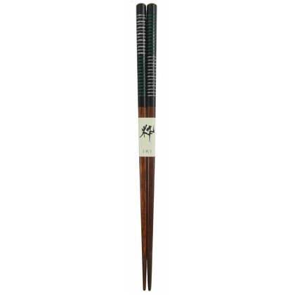 狭山 長さ23cm