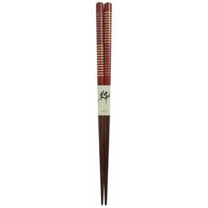狭山 長さ21cm