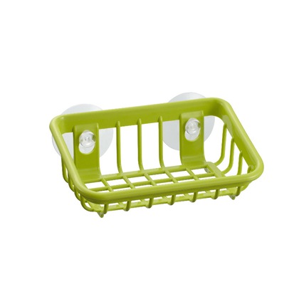 Nポゼタワシ入れ