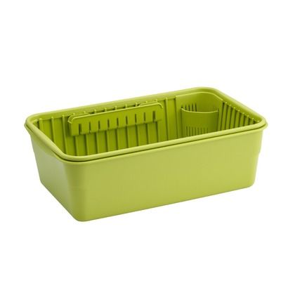 Nポゼ水切りセットスリム