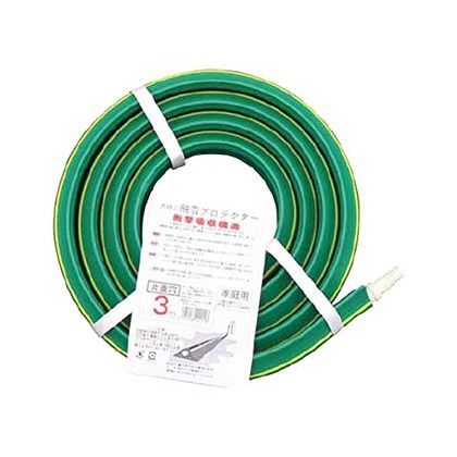 350 x 350 x 60 mm KUP-03S 1点