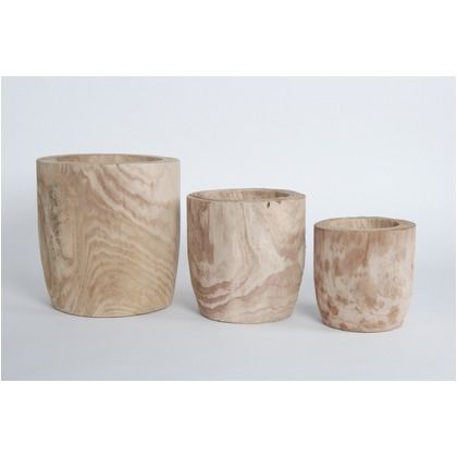 ラージオーキッドポット　D22 W22.5×D22.5×H22.0cm 692831 1