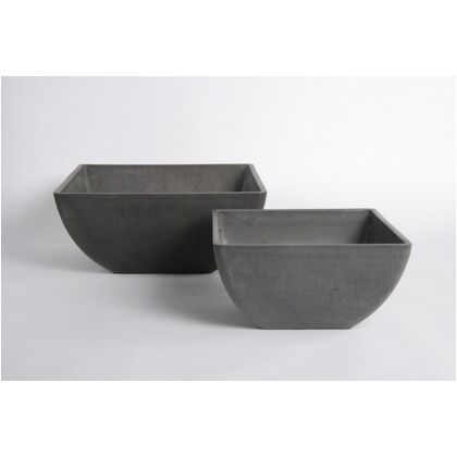 サプライズスクエアプレート D30