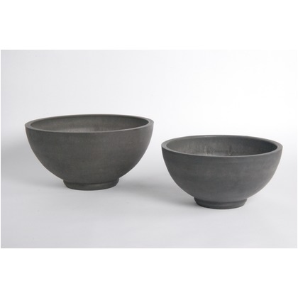 サプライズボウル D40