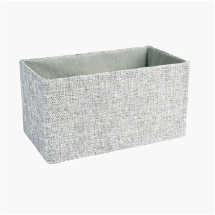 W20xD8xH8cm 953745