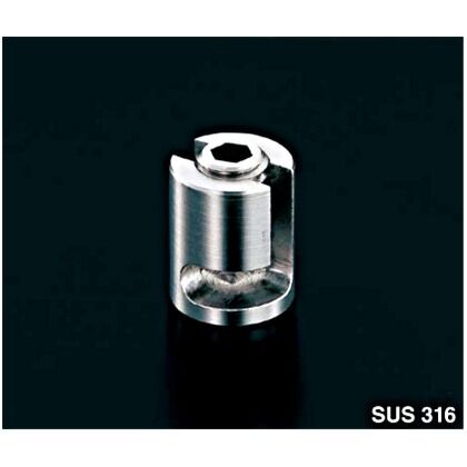 自在クリップ GCP-2 1