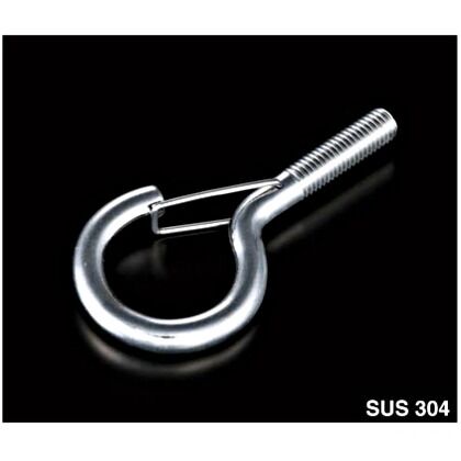 ハングフック GH-12 1