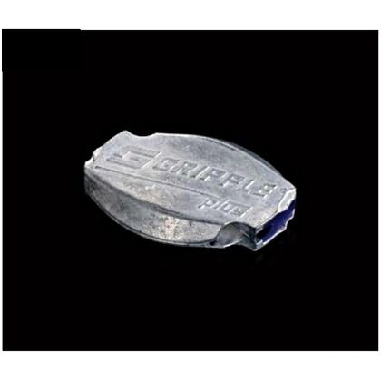 グリップルプラス