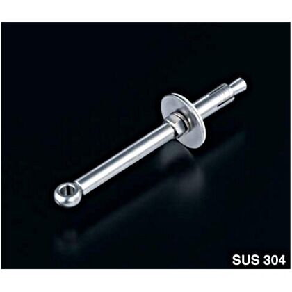 グリーンサポート GSP-60 1