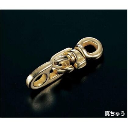 旗スイベルフック HF-50 1