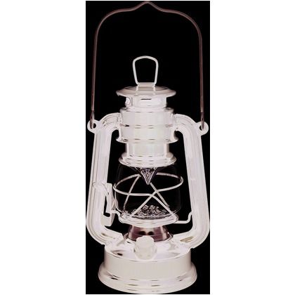 アンティーク ランタンライト 黒（BK) 幅12×奥行9.5×高さ18.7cm（持ち手含まず） AN-02 1