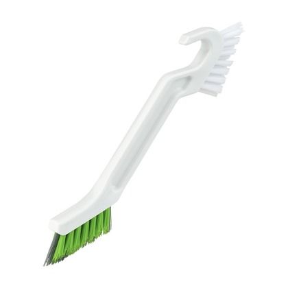 GN黒カビくん目地研磨ブラシ