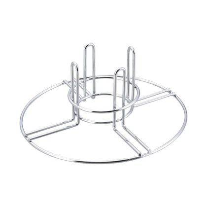 キャプテンスタッグ BBQビア缶チキンスタンド