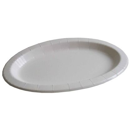 パーティープレート