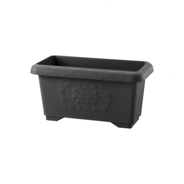 ハナール 深型プランター