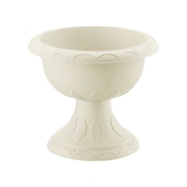 ハナール スタンドカップ