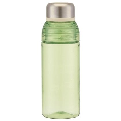 マルシェ セパレートボトル アボカド 幅6.7×奥行6.7×高さ20.1cm PSPR5 1