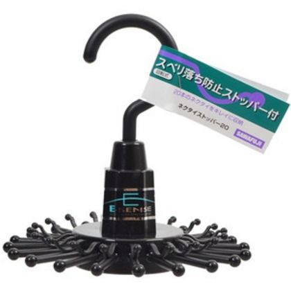 ネクタイストッパー20