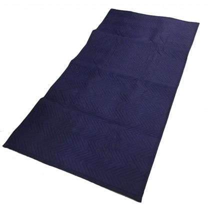 養生用あて布団 YAB-1809 1点