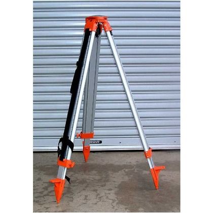 センソクアルミ製球面三脚 LQ 1点