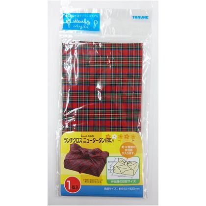 ランチクロス P-977