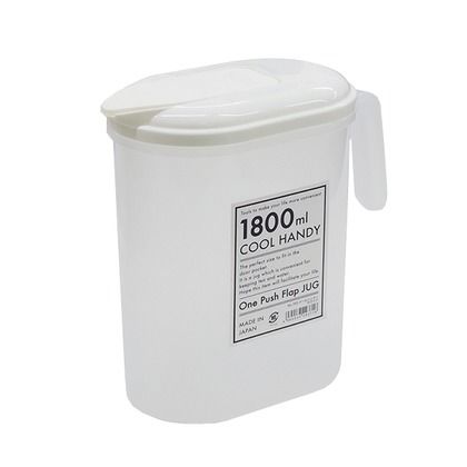 クールハンディ 幅18.5×奥行10.2×高さ19.8cm 1