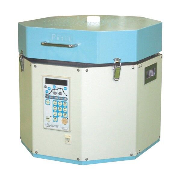 シンポ 電気窯 DUA-01 1点