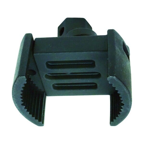 オイルフィルターレンチ