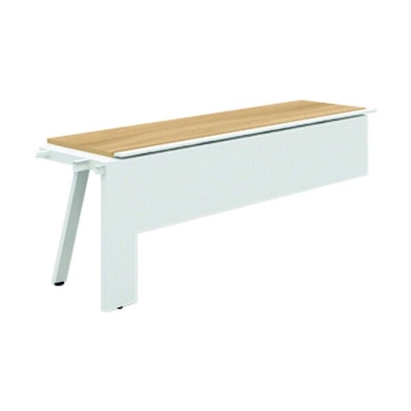 666743)Genela片面Jセット GE-206KJ LW/W4 1点