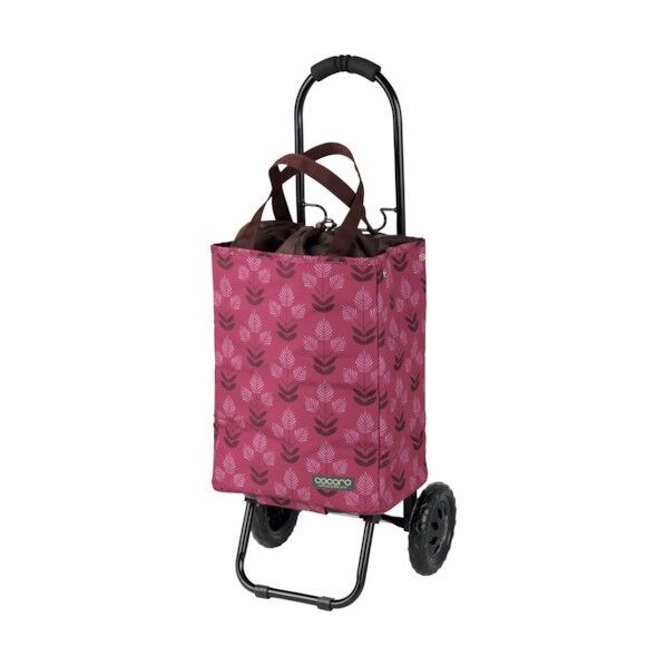 レップ ルシー トートカート BOR 4534863509906 1点