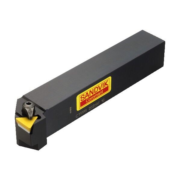 T-Max S ポジチップ用シャンクバイト CTFPR 1