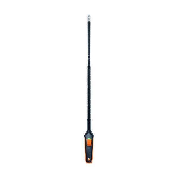 testo400/440用 0635 9571
