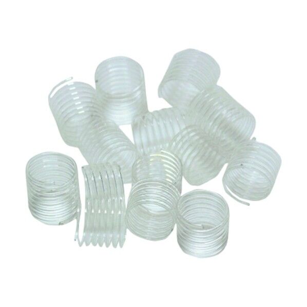 マルチプルターン φ5 MT-5 100mL 079-10-30-41 1点