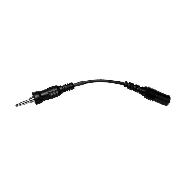 187 x 80 x 12 mm CT-101