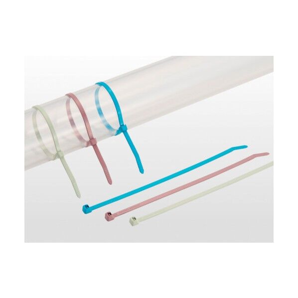 MPフーズX検バンドMPF-X150NSB 077102A 100本