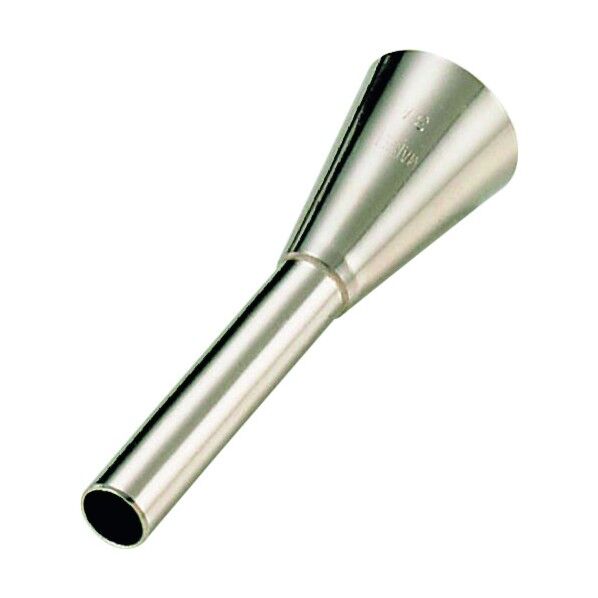 田中糧機 ウィンナー用口金 3A WKT54 1個