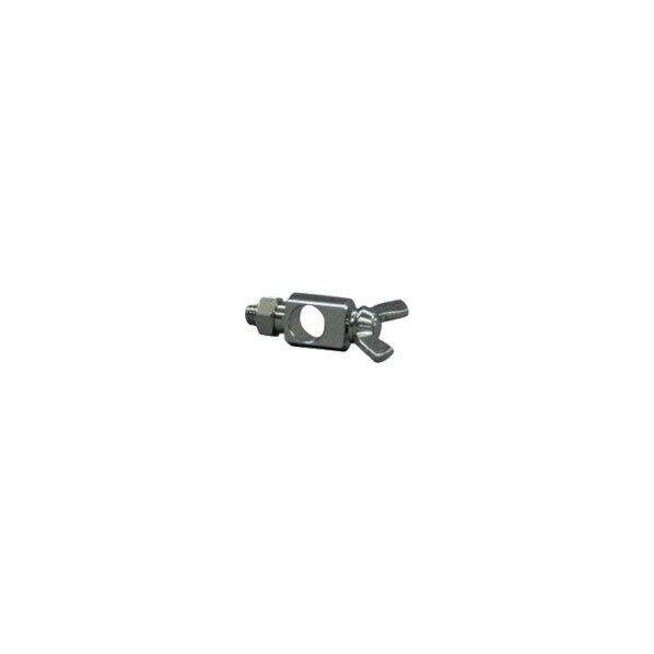 扶桑 e-ミスト/MK-3用部品 ホルダ(Φ12、蝶ボルト付)