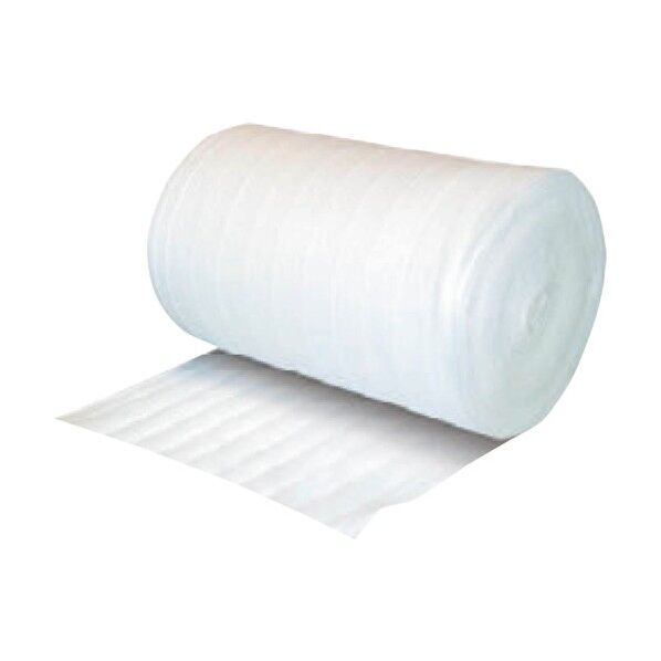 コンマット 2号 1X30M 1140310200 1点