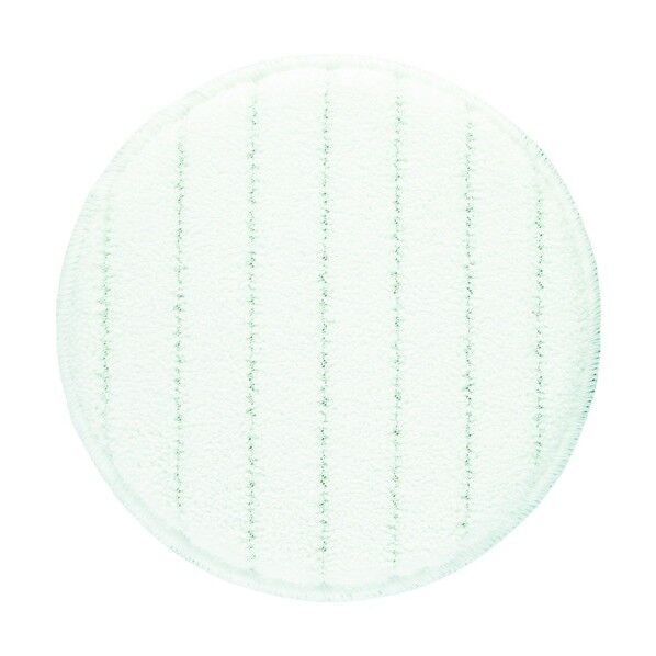 日立SV13YB用ポリエステルバフφ1253枚入り