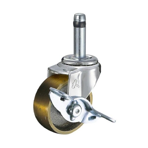 Kシリーズ自在SP付イモノ車50mm