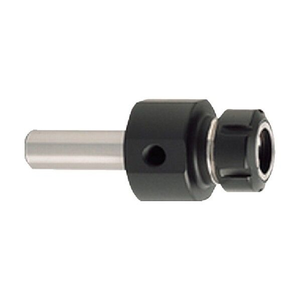 X/ETM ST 25X 65 ER25S 1