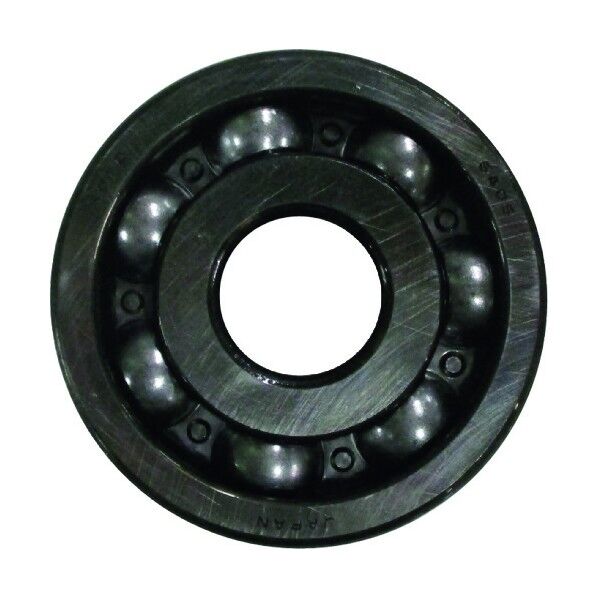 電気チェーンブロック エクセルER2用部品 ボールベアリング 6405 J1GR030-06405 1点