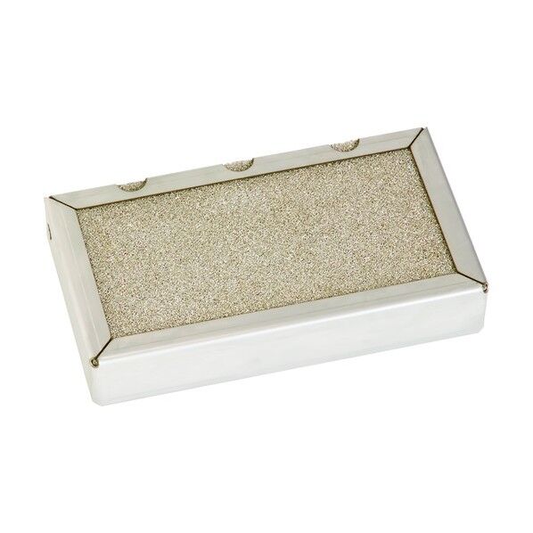 オイルフィルタB