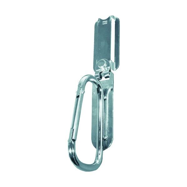 KH振り子式ツールホルダースチール170型