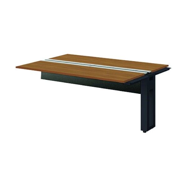 ベンチデスク MF1612R-BMW 1点