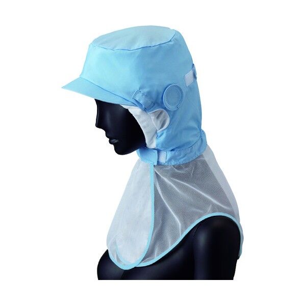 フード RN-6951-LL 1点