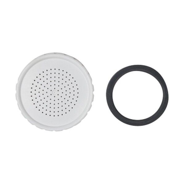 小径ノズルスクリーンセット