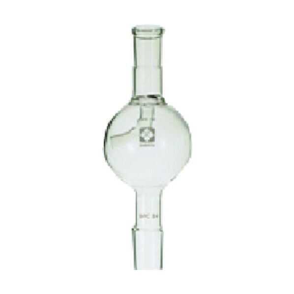 SPCトラップ球 SPC15-15 371-13-62-01 1点