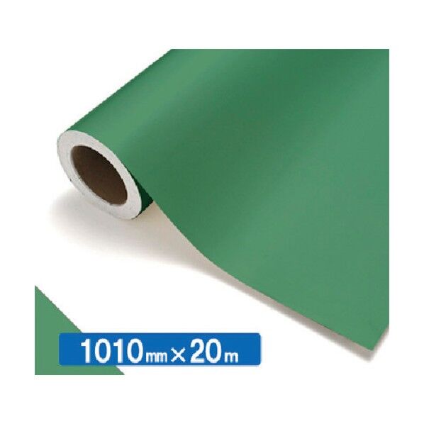 【中川ケミカル製品】NOCS Tuffcal 不透明色 NOCS 66-26E