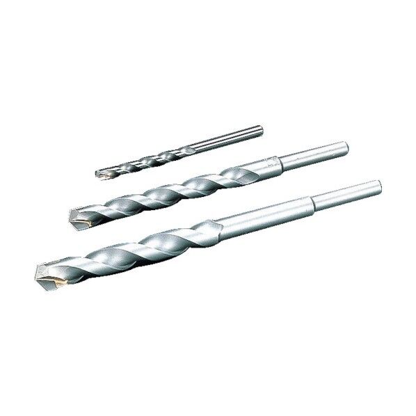 振動用ドリルBタイプ 8.0×125mm UCD-80 1